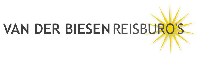Reisburo Vanderbiesen